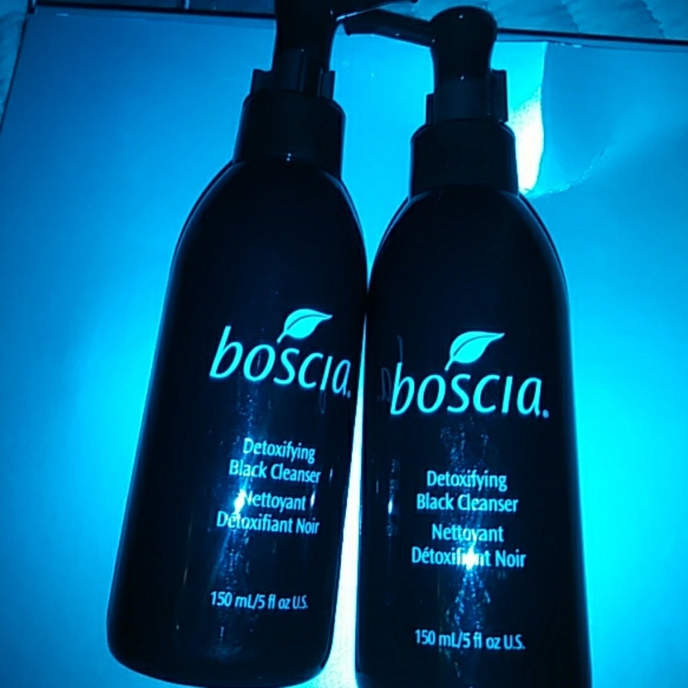 Boscia - Picture 5 of 5